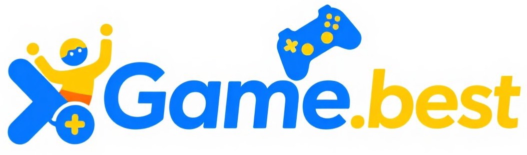 xGame.best logo